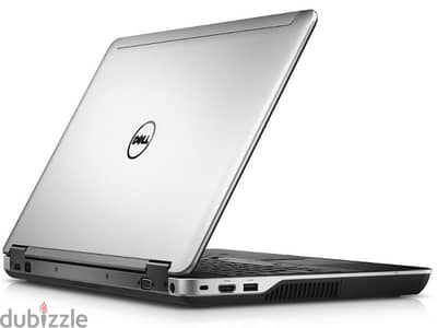 Laptop i5 16gb ram with vga