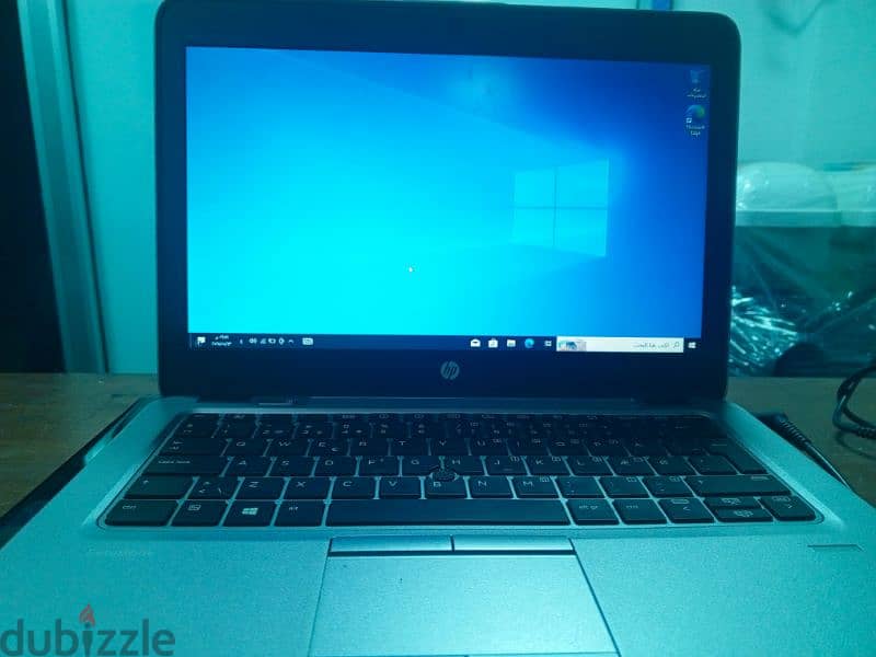 laptop hp 1