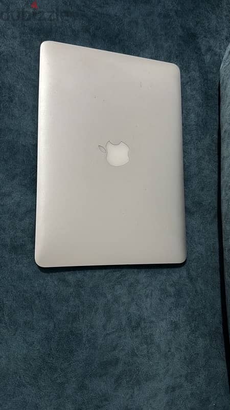 macbook pro 0