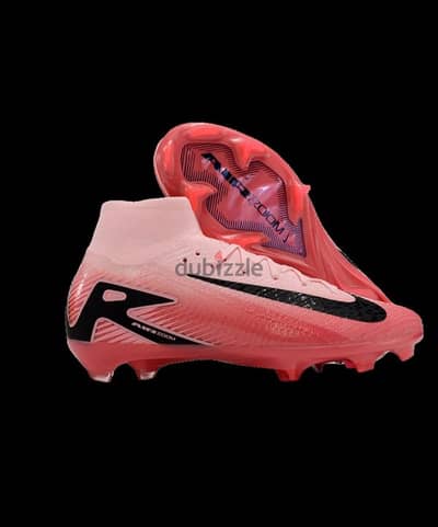 football shoes original حذاء كرة قدم