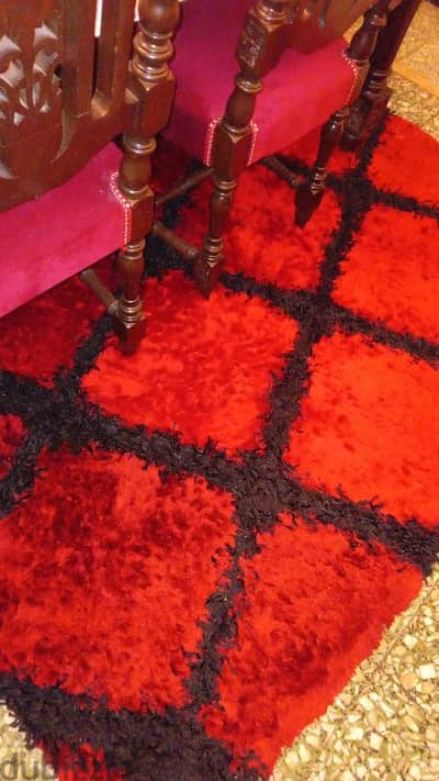 red carpet for sale