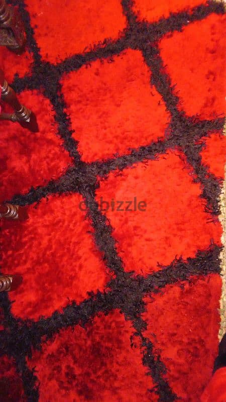 red carpet for sale 1