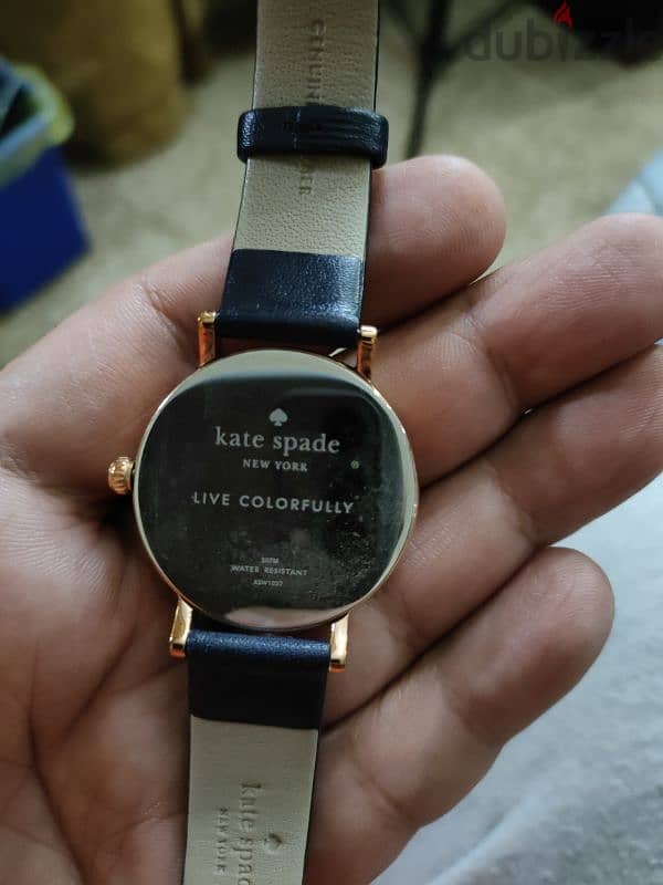 Kate spade new york 2