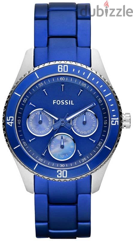 Fossil 0