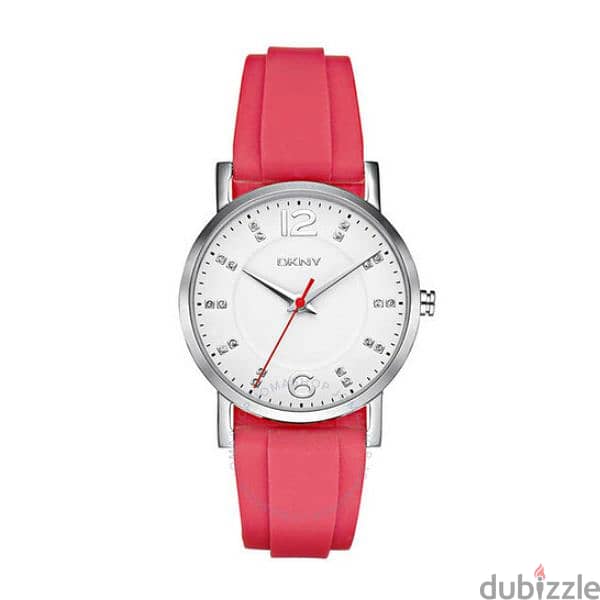 DKNY watch 0