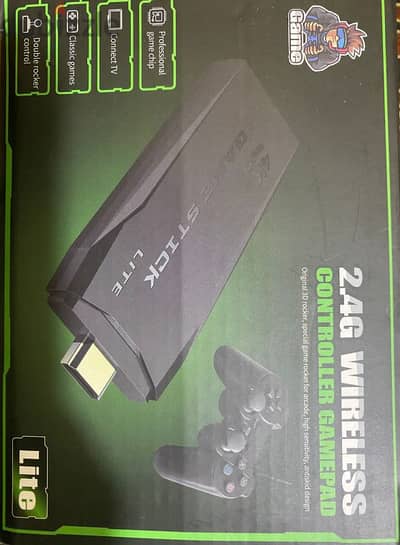 HDMI CONTAIN MORE THAN 2000 GAMES