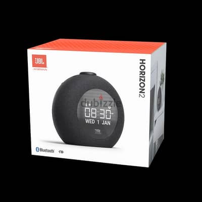 JBL horizon 2 Bluetooth speaker exclusive & good offer