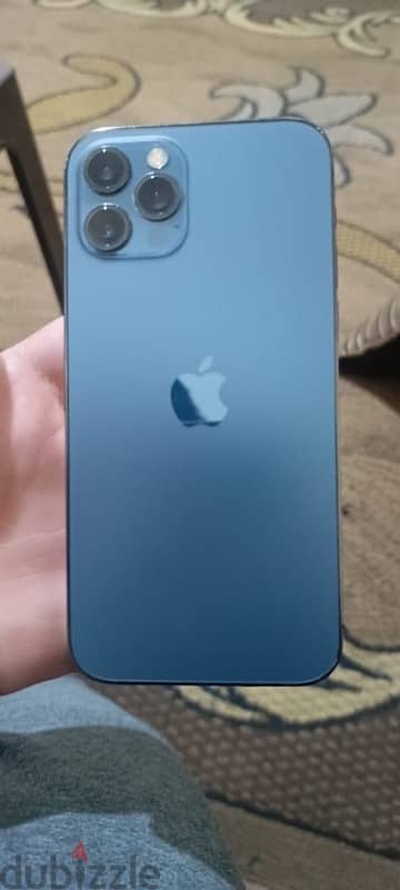 iphon 12 pro