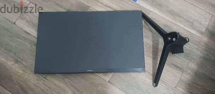 samsung monitor 60hz like new