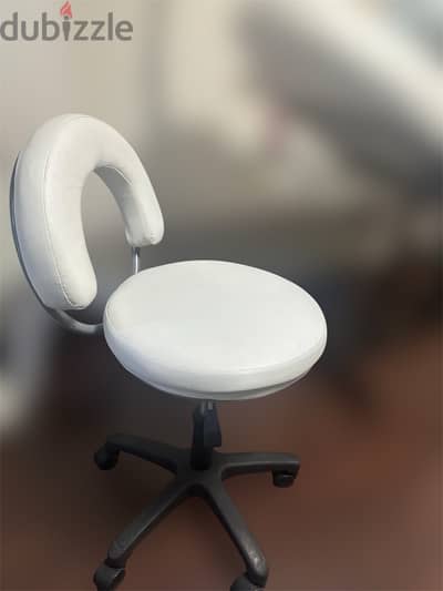 chair for clinic