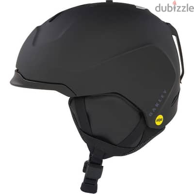 Oakley Ski Helmet Mod3 MIPS