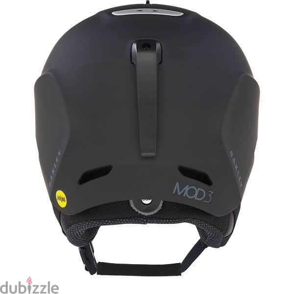 Oakley Ski Helmet Mod3 MIPS 2