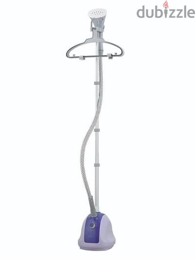 Garment Steamer