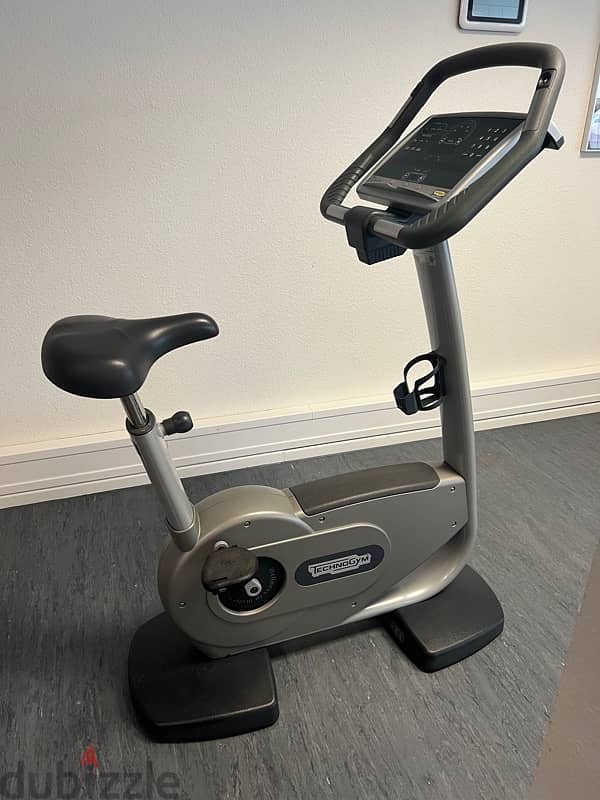 technogym made in usa 03139571 3