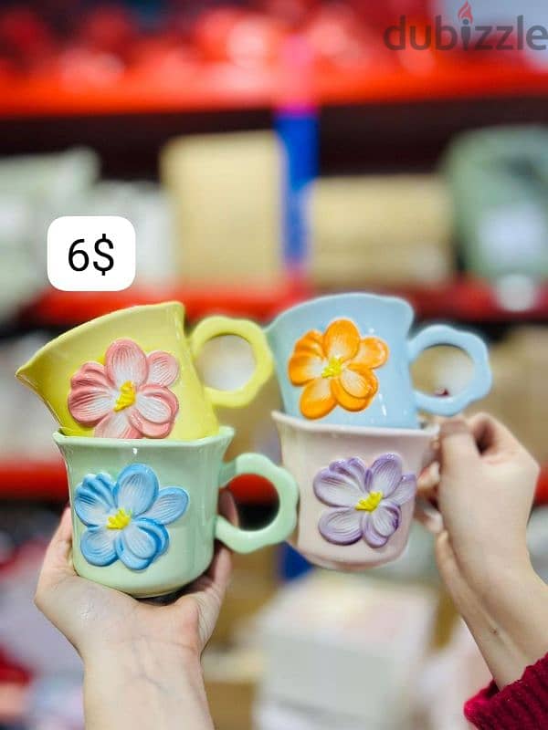 cute mugs 5