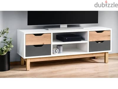 TV unit