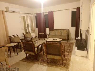 Studio for rent in Hamra 2 min walk from AUB