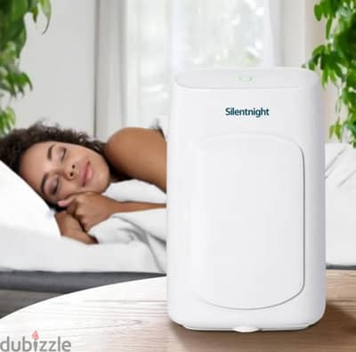 مكنة لسحب الرطوبة للتنفس هواء نقي dehumidifier