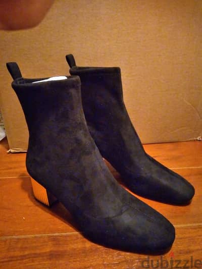 women's boots