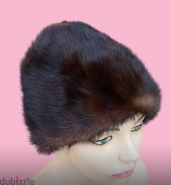 fur hats 2