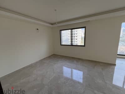 RWB102RR - Brand New Apartment for sale in Tripoli with normal view