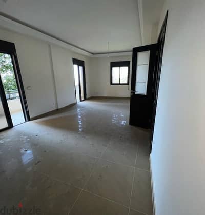 Mountain View Apartment For Sale In Bsous