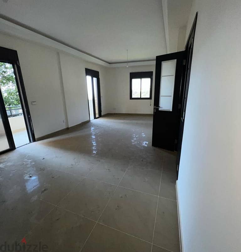 Mountain View Apartment For Sale In Bsous 0