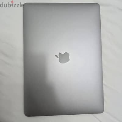 Macbook Pro M1