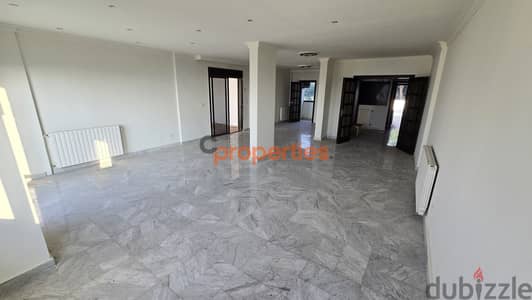 Duplex for sale in Dik el Mehde  CPRH02