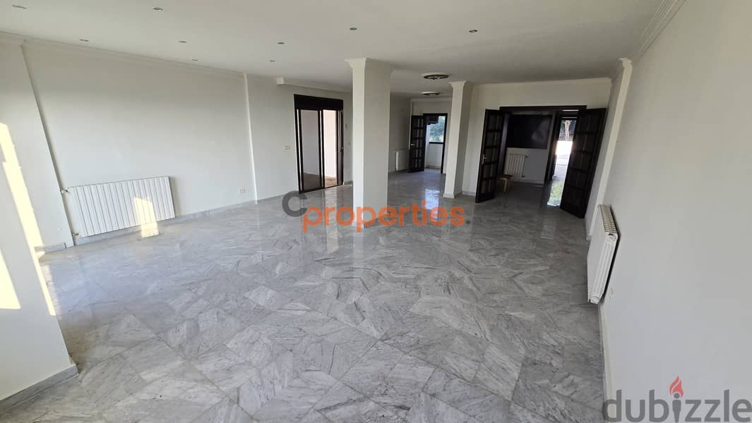 Duplex for sale in Dik el Mehde  CPRH02 0