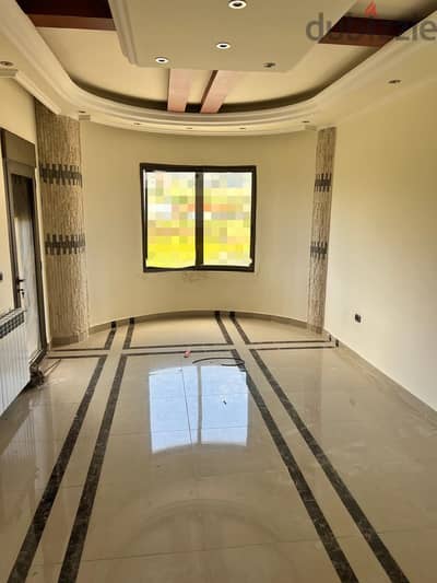 Spacious apartment for Rent in Haouch El Omara Stargate Area #6460