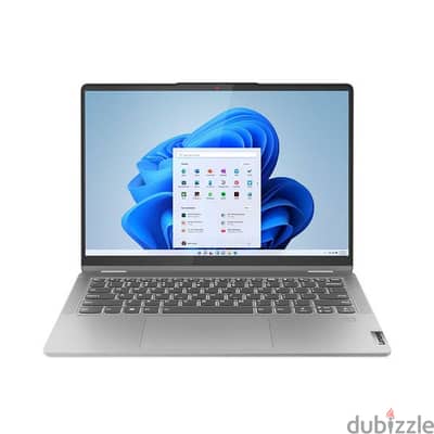 Lenovo ideapad flex 5