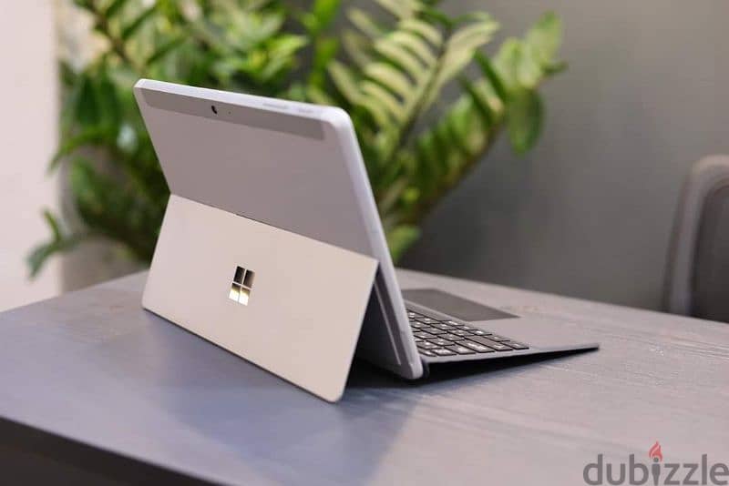 Microsoft surface  pro 4 i5 6th generation 2