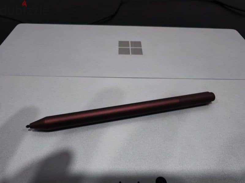 Microsoft surface  pro 4 i5 6th generation 3