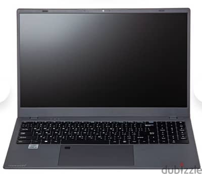 mouschi laptop 390$