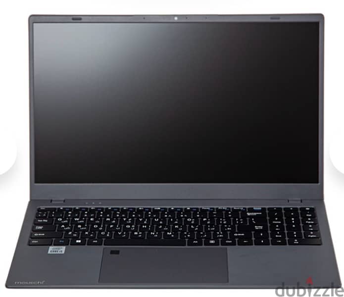 mouschi laptop 390$ 0