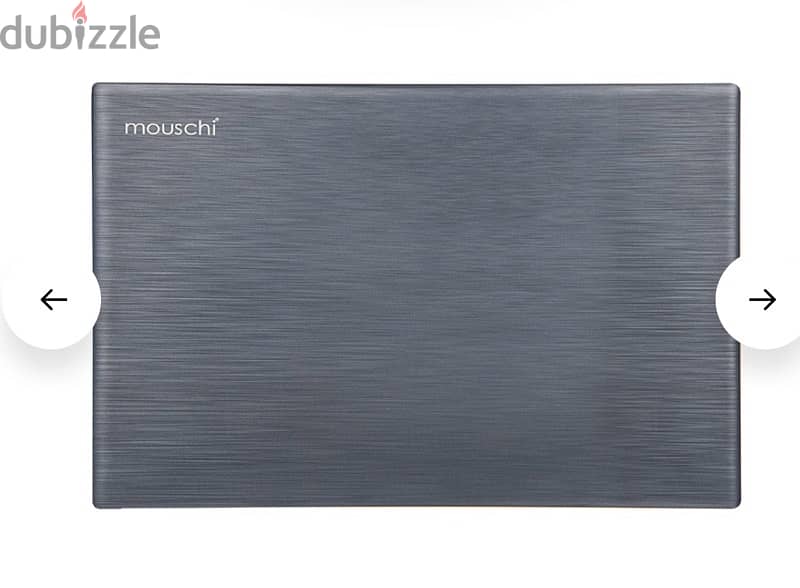 mouschi laptop 390$ 3