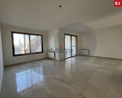 HOT DEAL -Hazmieh Mar Takla/حازميه مار تقلا REF#EJ116535