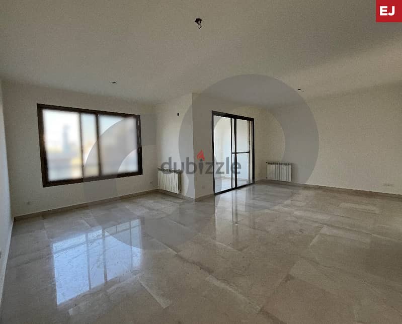 HOT DEAL -Hazmieh Mar Takla/حازميه مار تقلا REF#EJ116535 0