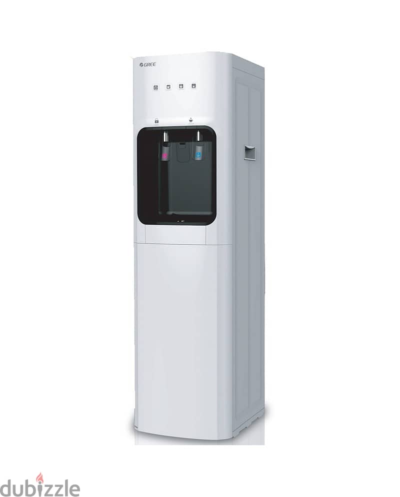 Gree Water Dispenser براد مياه 0