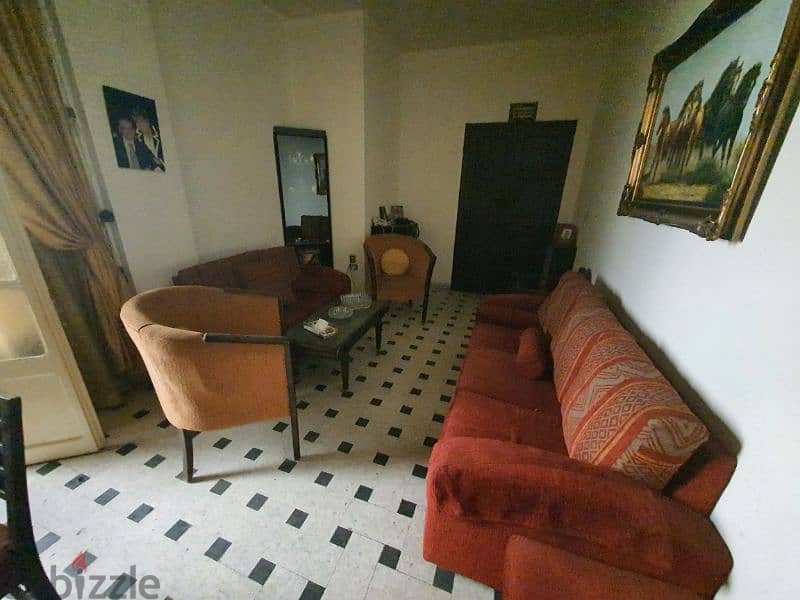 used furniture for sale - فرش بيت كامل للبيع 2