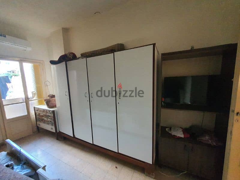 used furniture for sale - فرش بيت كامل للبيع 5