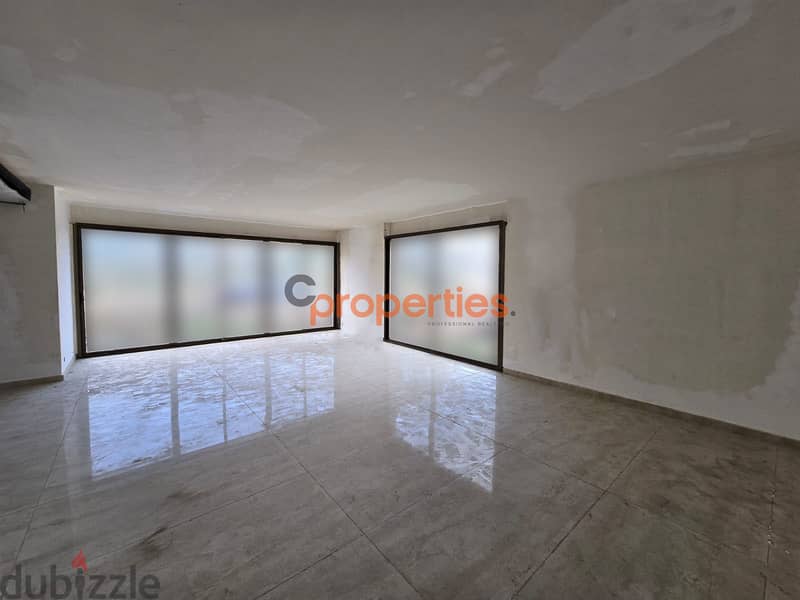 Duplex for Sale in Jamhour - CPMB103 0