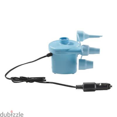 electric air pump