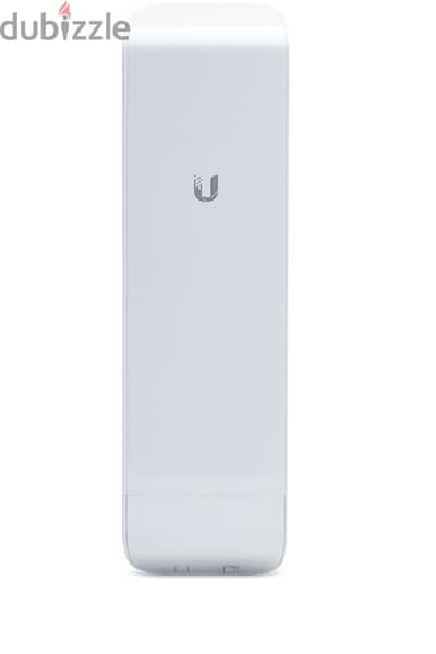 unifi ubiquiti nanostation M5