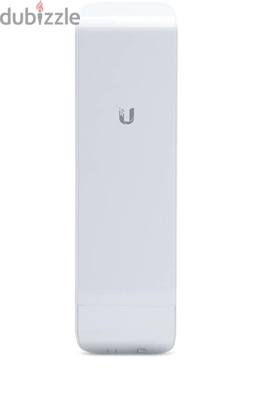 unifi ubiquiti nanostation M5 0