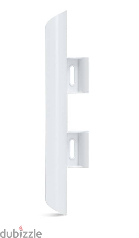 unifi ubiquiti nanostation M5 1