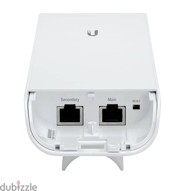 unifi ubiquiti nanostation M5 3