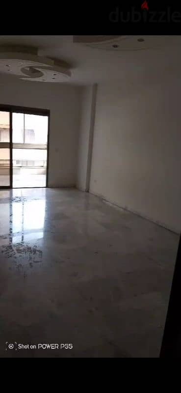 2-Bedroom Apartment for Rent in Ras Al Nabaa