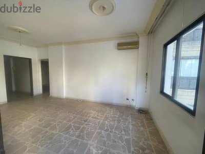 95 Sqm | Apartment For Sale In Mar Roukoz